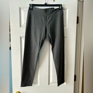 XL Aerie Offline OG Legging